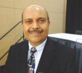 One-time AMH level predicts rapid perimenopausal bone loss